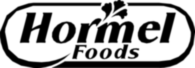 Hormel Foods