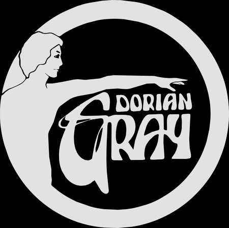 Dorian Gray