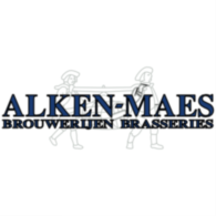Alken Maes