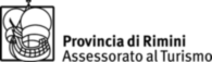 Provincia Di Rimini