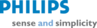 Philips Sense And Simplicity