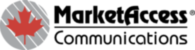 Marketaccess Communications
