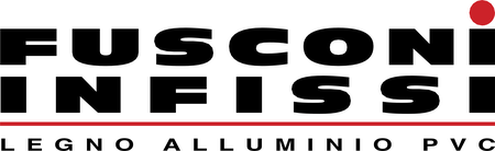 Fusconi Infissi