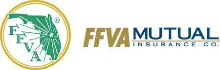 Ffva