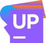 Upsource Icon