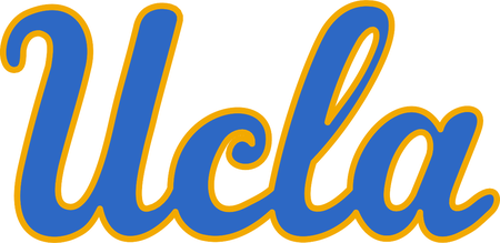 Ucla Bruins