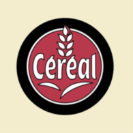 Cereal