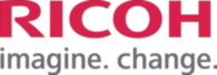 Ricoh Business Solutions
