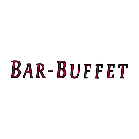 BAR-BUFFET