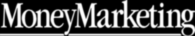 Moneymarketing