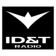 Id&t Radio
