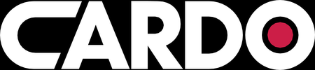 Cardo
