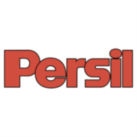 Persil