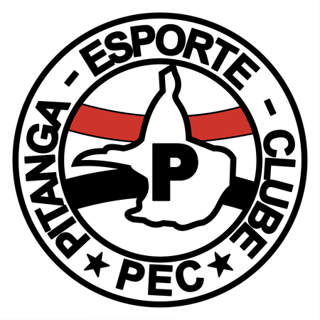 Pitanga Esporte Clube De Pitanga Pr