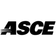Asce