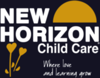 New Horizon Child Care