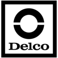 Delco Gmc