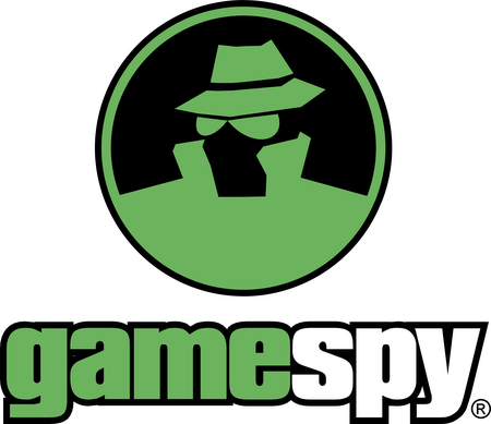 Gamespy Industries