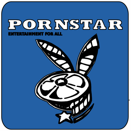 Pornstar