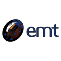 Emt