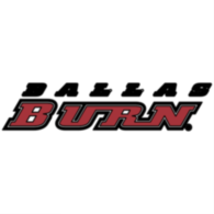 Dallas Burn