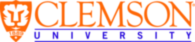 Clemson University