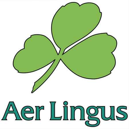 Aer Lingus