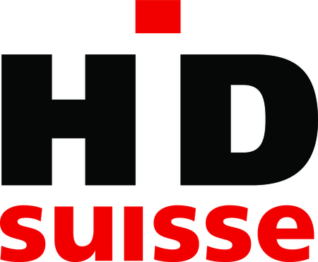 Hd Suisse