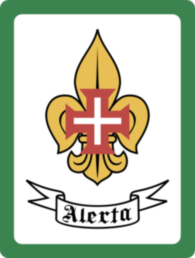 Scouts Of Portugal