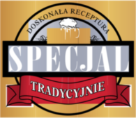Specjal Beer