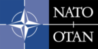 Nato