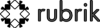 Rubrik