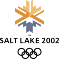 Salt Lake 2002