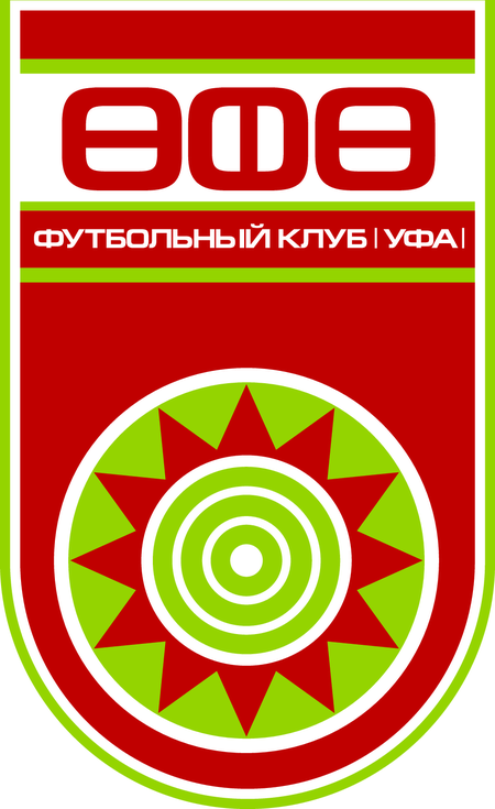 Fc Ufa