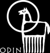 Odin Fond
