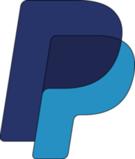 Paypal Icon