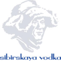 Sibirskaya Vodka