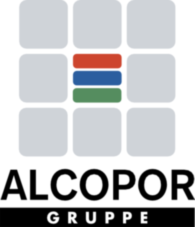 Alcopor Gruppe