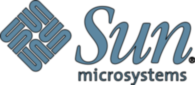 Sun Microsystems