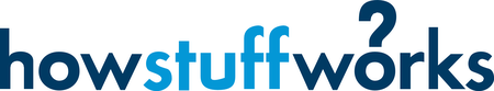 Howstuffworks