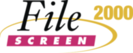 Filescreen
