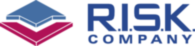 R I S K Company