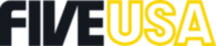 Five USA