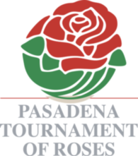 Pasadena Tournament Of Roses