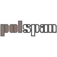 Polspam