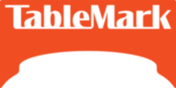 TableMark