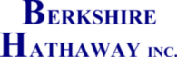 Berkshire Hathaway