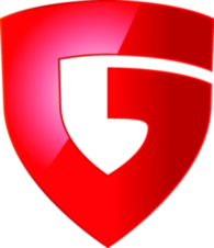 G Data Software