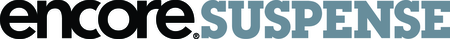 Encore Suspense