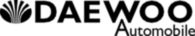 Daewoo Automobile
